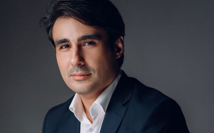 Neft və milyonlar səltənəti – dünya bazarında “qara qızıl”ın dəyəri necə müəyyənləşdirilir?