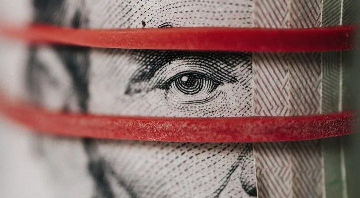 WSJ: ABŞ növbəti 12 ayda tənəzzüllə üzləşə bilər