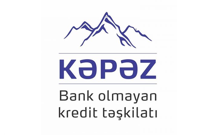 “Kəpəz”ə əlavə maya qoyulub