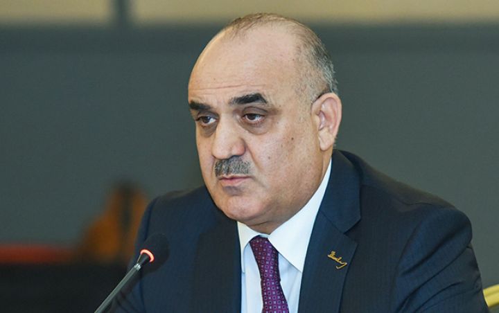 “Şirkətlərə ödənilən pulların 30-40 faizi geri alınıb müdiriyyətə verilirdi”