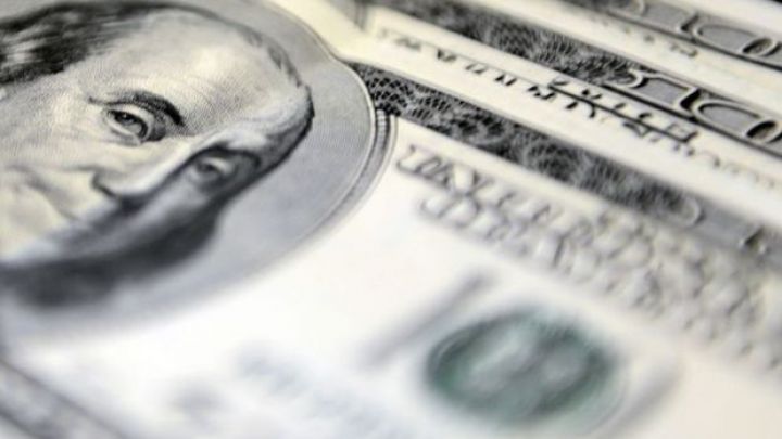 Microsoft və Alphabet-in gəlirləri artıb