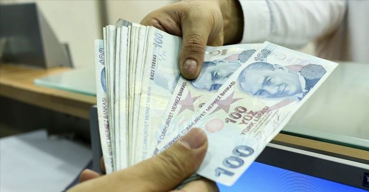 Türkiyədə Qara dəniz qazının pulu ilə “gənclərə faizsiz kredit veriləcək”