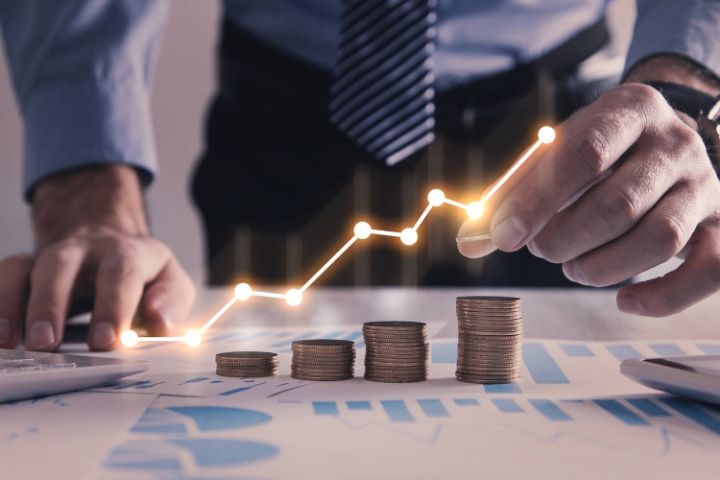 Dövlət istiqrazları üzrə əqdlərin hesablaşma rejimi dəyişdirilib