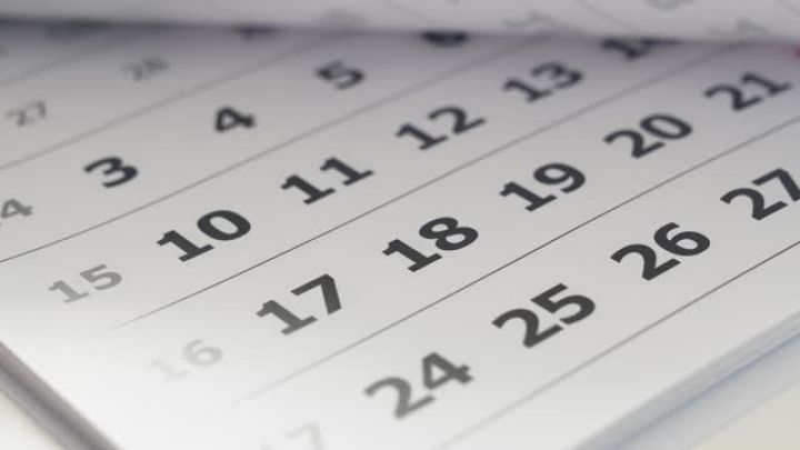 Novruz, Ramazan və Qurban bayramı günləri müəyyən edildi - HÖKUMƏTDƏN QƏRAR