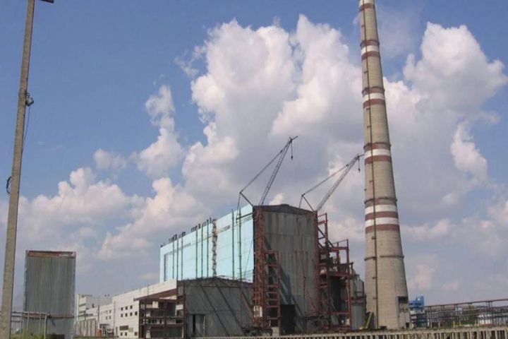 Rusiya Qazaxıstanın 3 şəhərində İES tikəcək