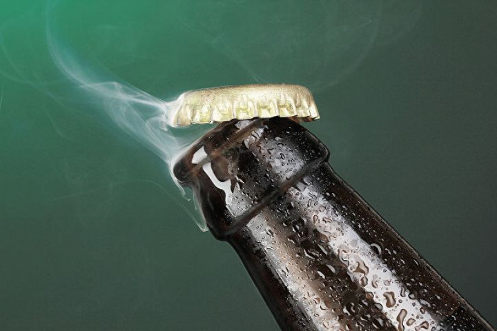 Azərbaycanda pivə arpası emalı üzrə mühüm ANLAŞMA