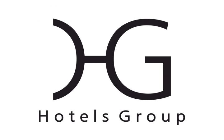 Hotellər idarə edən şirkətdən 10 milyon manat maya geri götürülüb