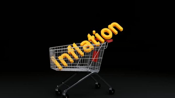 Argentinada ilin sonunda inflyasiyanın 150% olacağı proqnozlaşdırılır