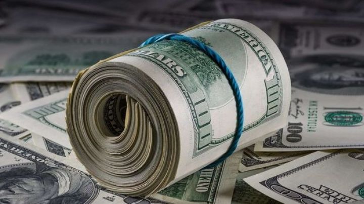 27 Mart tarixi üçün rəsmi məzənnə müəyyən olunub