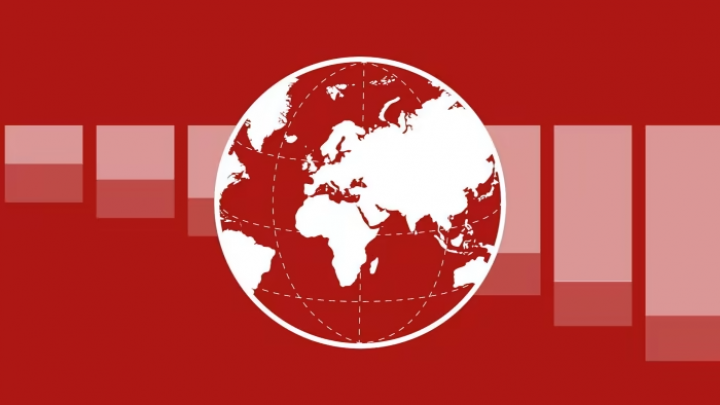 Yüksək inflyasiya və böhranın kölgəsində FED üçün çox çətin qərar günü