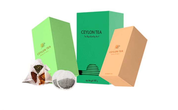 "Azərbaycanda öz filialımızı açmaq istəyirik" - Şri-Lanka şirkəti