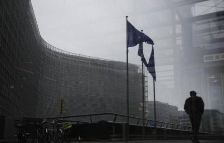 10 Avropa ölkəsində 2023-cü ildə iqtisadi tənəzzül gözlənilir