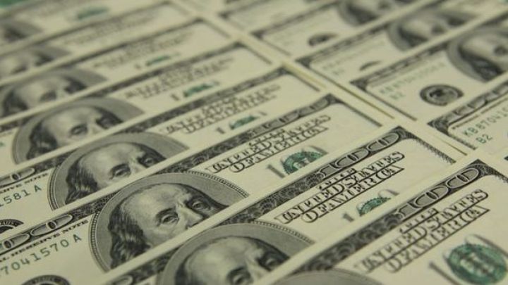 BVF Meksikaya 35 milyard dollarlıq kredit limitini təsdiqləyib