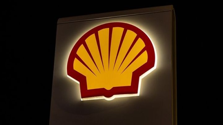 Shell, Misir sahillərində yeni təbii qaz ehtiyatı kəşf etdiyini açıqladı