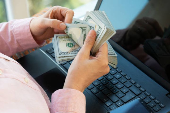 Növbəti valyuta hərracı keçirilib - NƏTİCƏSİ