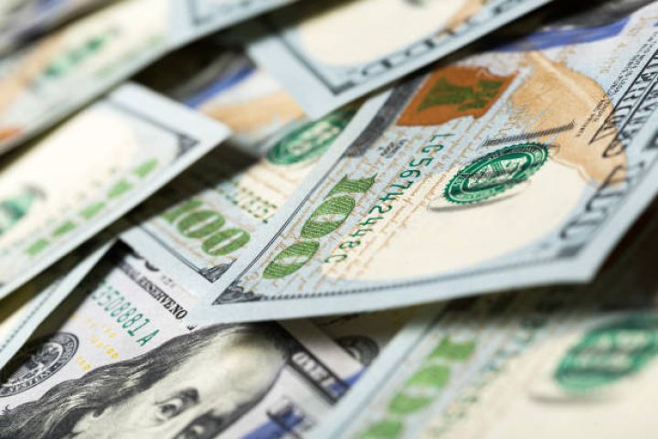 Azərbaycanda işləyən Türkiyə holdinqi digər Xəzəryanı ölkələrə investisiya yatıracaq