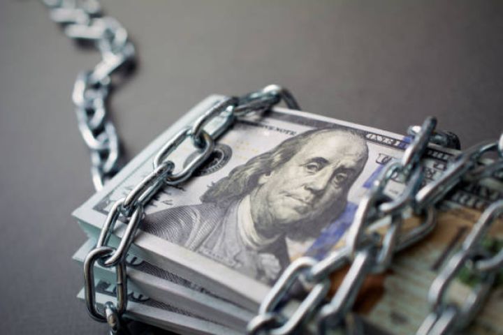 Sabahın rəsmi məzənnəsi müəyyən olunub