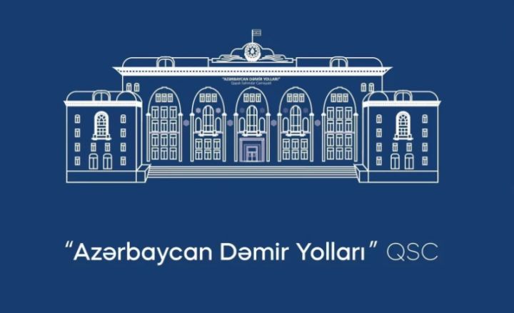ADY tabeliyində olan tibb müəssisələrinin aidiyyatı üzrə təhvil verilməsi prosesinə başlayır