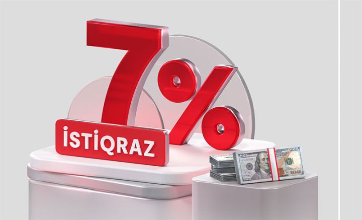Pulunuz Kapital Bank istiqrazları ilə sizə daha çox gəlir gətirsin