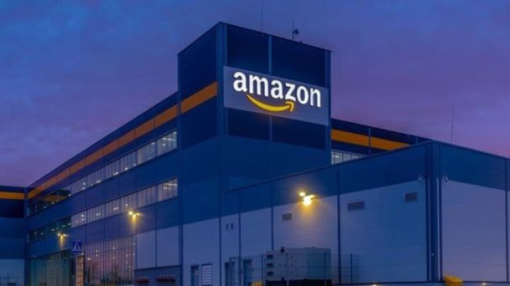 Amazon, süni intellekt alış-veriş köməkçisi Rufus-u işə saldı