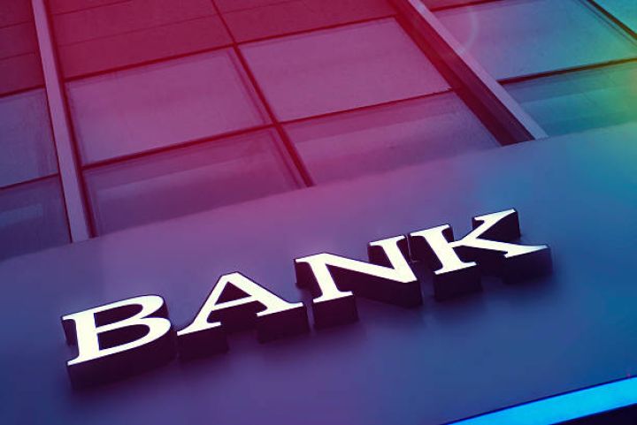 Bank sektorunda son vəziyyət - YENİ RƏQƏMLƏR
