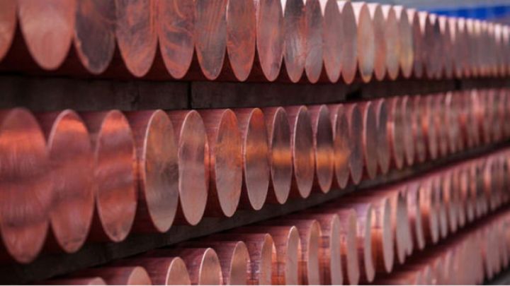 Misin qiyməti tarixi ən yüksək səviyyədə