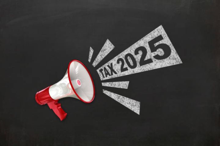 Dolayı vergilər (ƏDV, aksiz) istisna olmaqla hesablaması ən çox olan 100 vergi ödəyicisi - SİYAHI