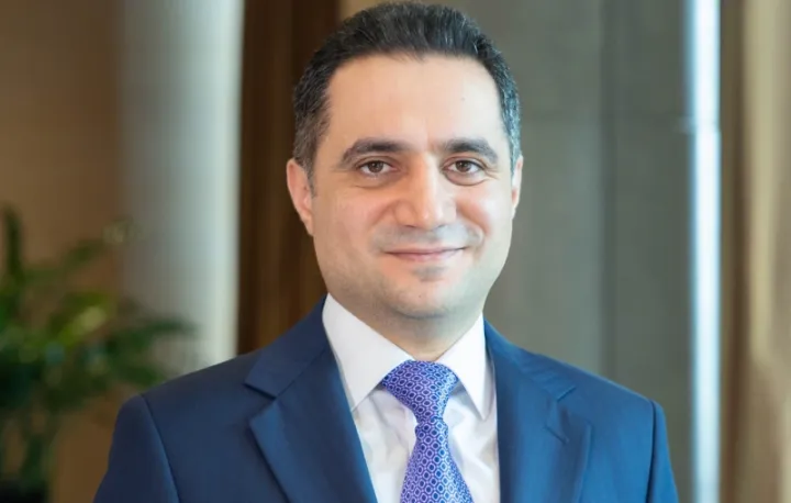 ABB səhmdarlarına 200 milyon manat dividend ödənişi təklif ediləcək - MÜSAHİBƏ