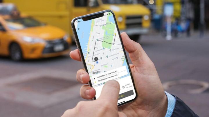 "Kapital Bank" "Bir" ekosistemində “Bir Taxi” istifadəyə verilə bilər" iddiasına cavab verdi