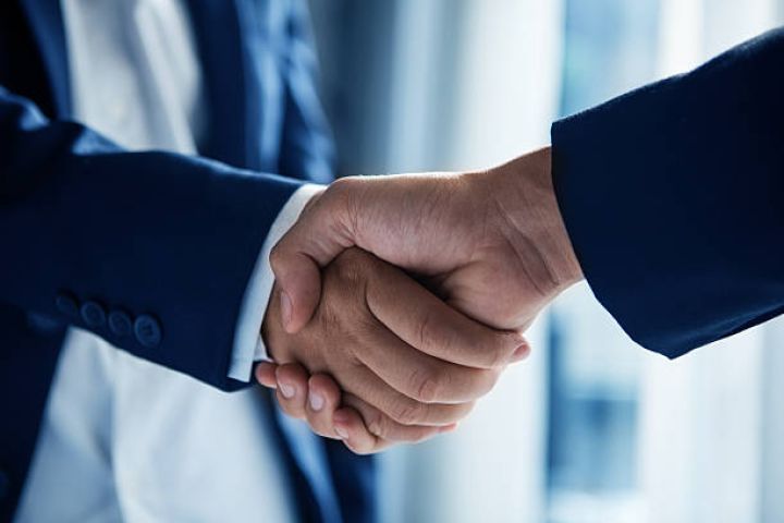 Azərbaycan və Qazaxıstan birgə özəl turizm şirkəti yaradır