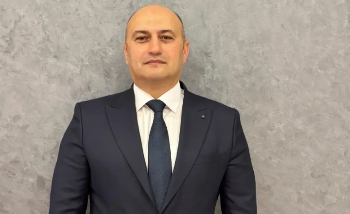 Süni İntellekt Əsaslı Çağrı Mərkəzlərinin Rəqəmsal Transformasiyada Rolu