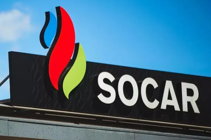 SOCAR Serbiya şirkəti ilə yaxın həftələrdə səhmdarlar müqaviləsi imzalayacaq