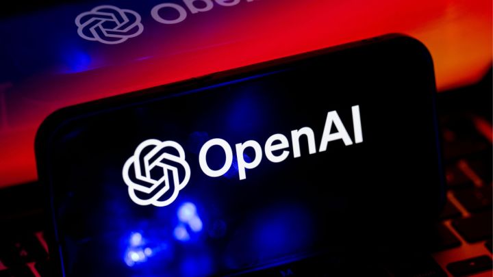 Ağ Evdən OpenAI-a GPT-5.6 göstərişi