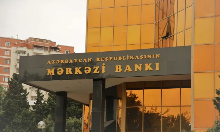 "İnvestisiya şirkətləri tərəfindən həyata keçirilən anderraytinqin təşkili üzrə Təlimat" təsdiqlənib