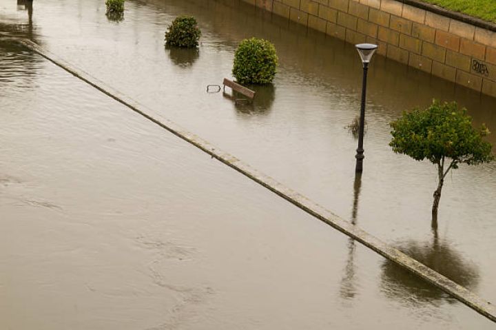 11 gündə 5 minə yaxın sığorta hadisəsi qeydə alınıb, zərər 6 milyon mantdan çoxdur