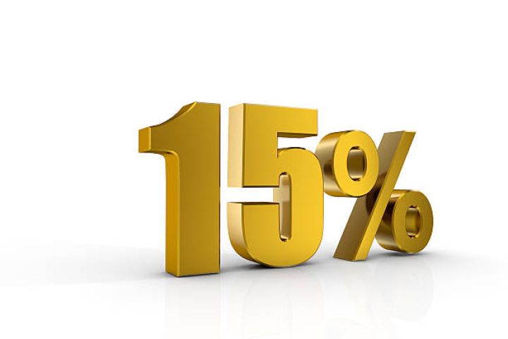 Lombard şirkəti investorlara illik 15% gəlir təklif edir