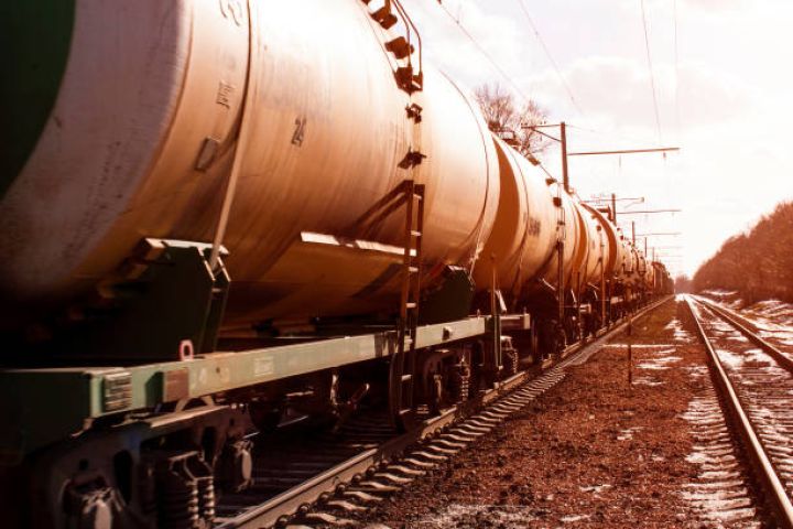 Azərbaycanın Ermənistana ötənilki ixracının dəyəri açıqlanıb